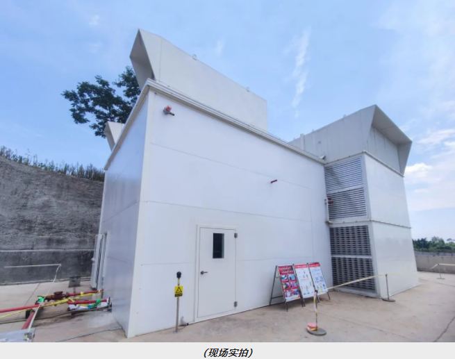 1668150140323797.png image.png