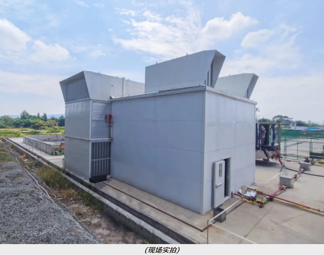 1668152258460622.png image.png