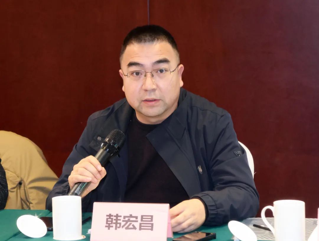 1735631959190876.jpg 640 (1).jpg