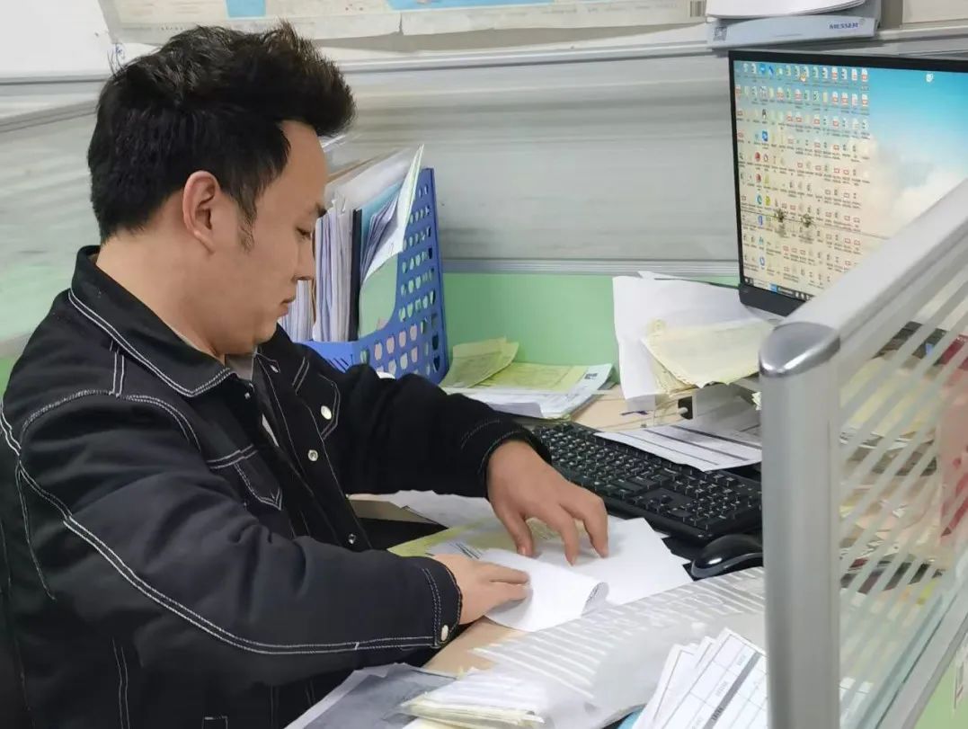 1735634493288028.jpg 640.jpg