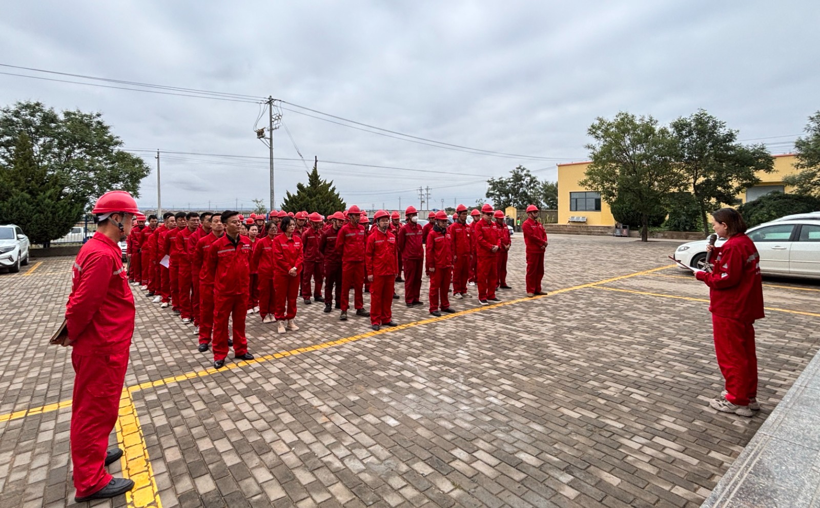 1760332138164748.jpg 微信圖片_20250922095919.jpg